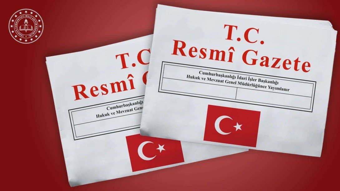 Buna göre, resmî anaokulu bulunmayan ilçelerde daha fazla çocuğun okul