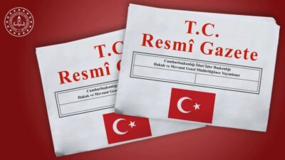 Değişiklikle, Liselere Geçiş Sistemi (LGS) kapsamındaki merkezî sınavın puanıyla öğrenci