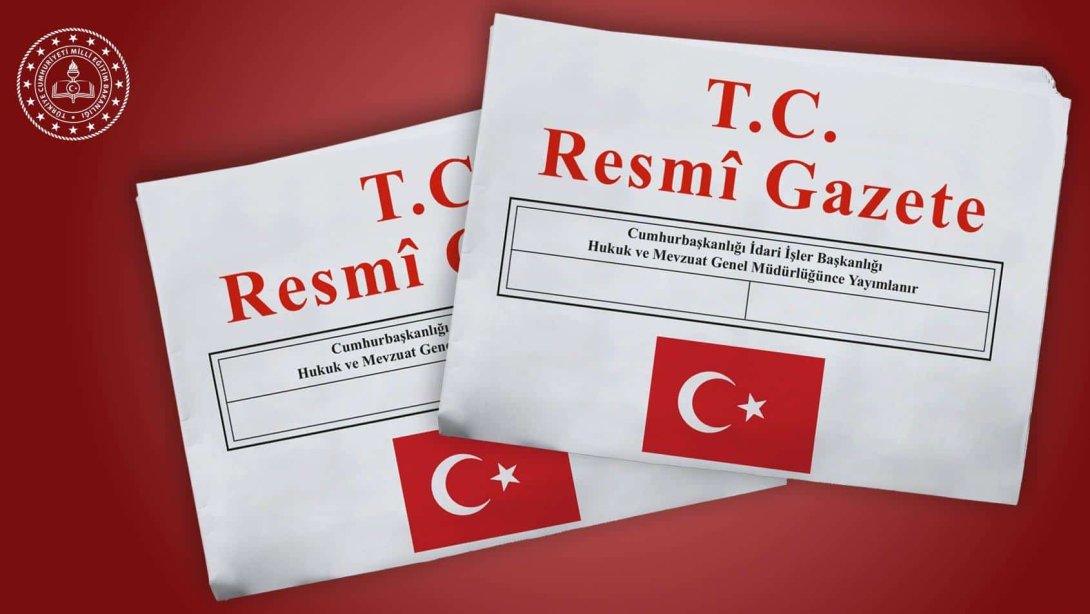 Değişiklikle, Liselere Geçiş Sistemi (LGS) kapsamındaki merkezî sınavın puanıyla öğrenci