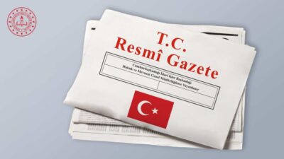 11Güncelleme : 14.07.2026 15:44Yayın : 14.07.2026 15:39 Cumhurbaşkanı Recep Tayyip