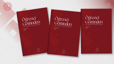 Ocak ve temmuz aylarında yılda iki sayı olarak yayımlanacak dergi,