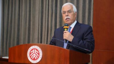 Tekirdağ Namık Kemal Üniversitesi Fen Edebiyat Fakültesi Tarih Bölümü öğretim