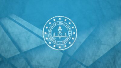 Bakanlık taşra teşkilatı kadrolarında bazı ünvanlarda (şef, programcı, memur, aşçı,