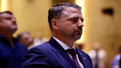 TBB 2026 Temmuz Ayı Meclis Toplantısı Tekirdağ Büyükşehir Belediyesi 2026