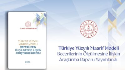 Daha önce yayımlanan kılavuz, bu araştırma raporunda ortaya konan bulgular