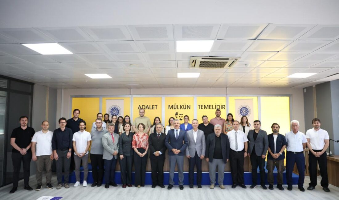 Tekirdağ Namık Kemal Üniversitesi Hukuk Fakültesi Dekanlığı tarafından, 15 Temmuz