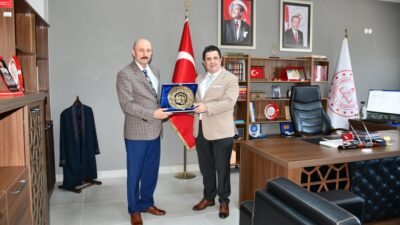 8Güncelleme : 01.07.2026 11:20Yayın : 01.07.2026 11:06 Uşak İl Millî