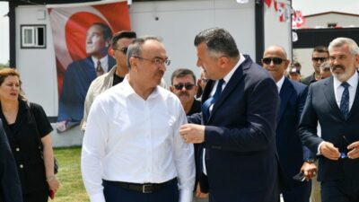 Sahipsiz sokak hayvanlarının bakım ve tedavilerinin yapılacağı, kısırlaştırma ve aşılama