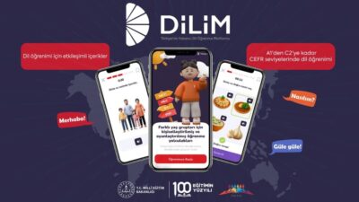 “Eğitimde Yapay Zeka Politika Belgesi ve Eylem Planı (2025-2029)” kapsamında