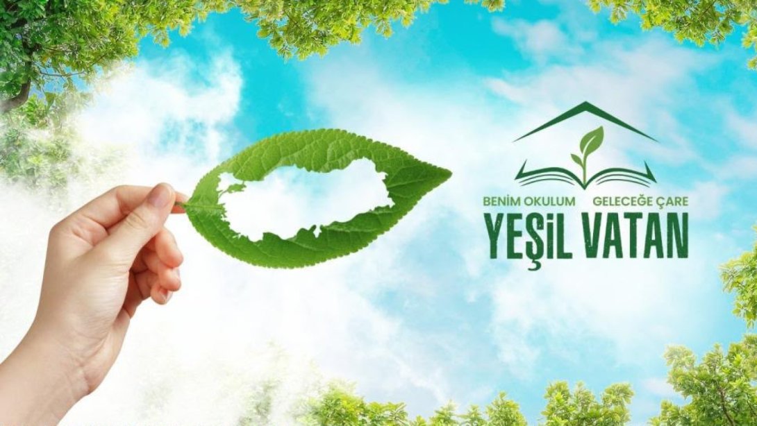 2025-2026 eğitim öğretim yılının açılışında Cumhurbaşkanı Recep Tayyip Erdoğan’ın “Her