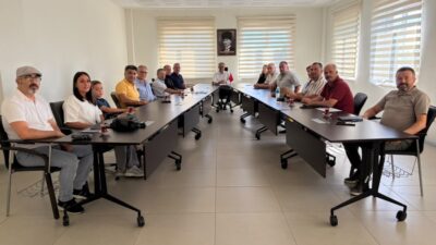 2026-2027 eğitim öğretim yılı aday kayıt öğrenci durumları ile okullarımızın