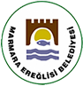 KARAR NO: 173 KONU: HİBE ARAÇ KABULÜ TARİH:07.07.2026 BİRLEŞİM NO:1