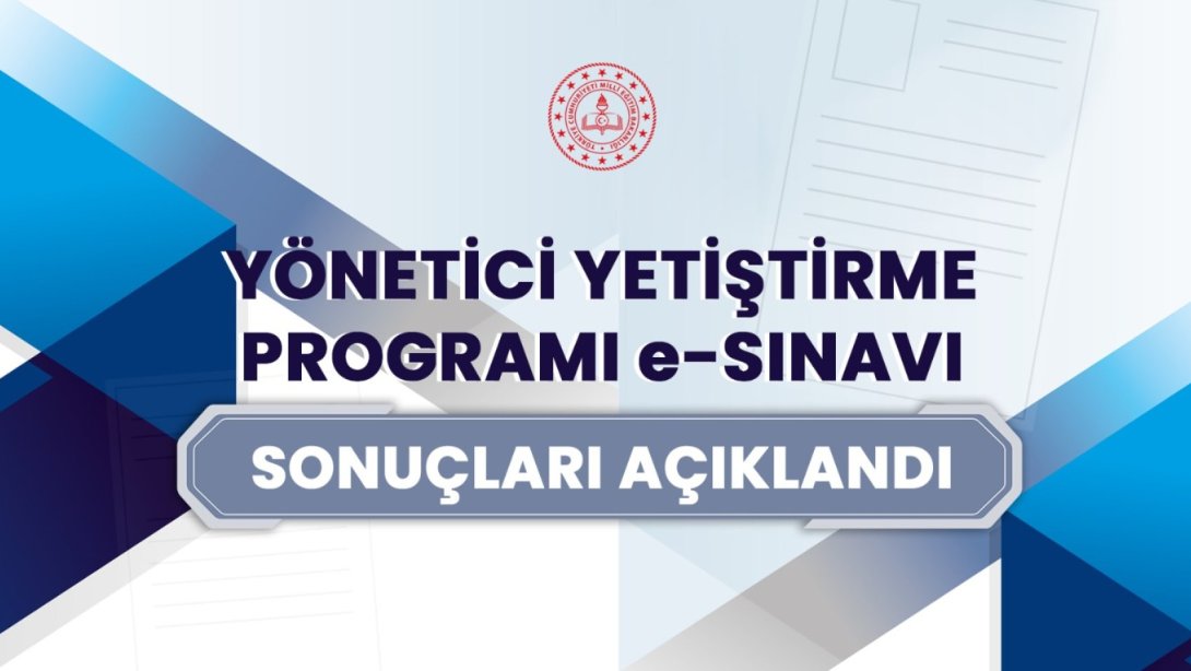 37Güncelleme : 03.08.2026 14:56Yayın : 03.08.2026 14:52 “2026 Yılı Yönetici