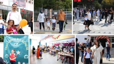 35Güncelleme : 28.08.2026 11:07Yayın : 28.08.2026 11:05 Millî Eğitim Bakanlığınca
