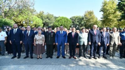 20Güncelleme : 23.08.2026 16:58Yayın : 23.08.2026 16:47 23 Ağustos 1928
