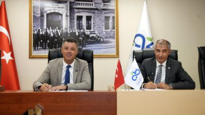 Çorlu Belediyesi, sporun birleştirici gücünü kente taşımaya devam ediyor. Bu