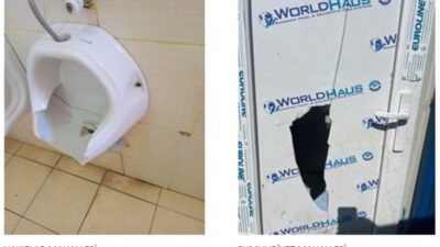 Ergene belediyesi tarafından vatandaşlarımızın kullanımına sunulan parklar, sosyal alanlar, kamu