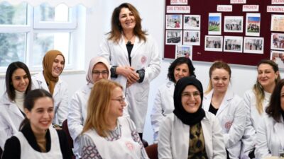 4Güncelleme : 06.08.2026 10:21Yayın : 06.08.2026 10:19 Millî Eğitim Bakanlığı