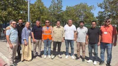12Güncelleme : 22.08.2026 15:35Yayın : 22.08.2026 15:29 İl Millî Eğitim