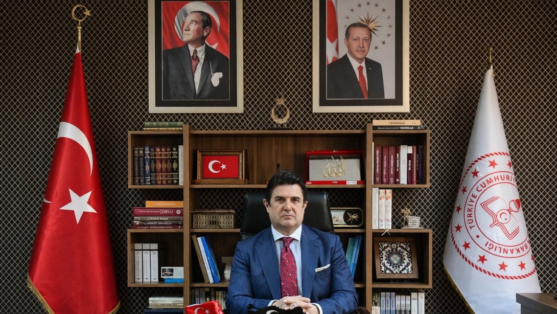 16Güncelleme : 17.08.2026 10:43Yayın : 17.08.2026 10:40 17 Ağustos 1999
