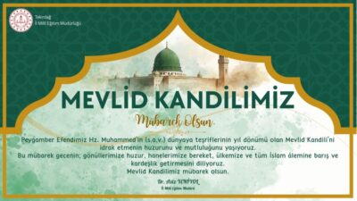 26Güncelleme : 24.08.2026 16:11Yayın : 24.08.2026 14:05 .