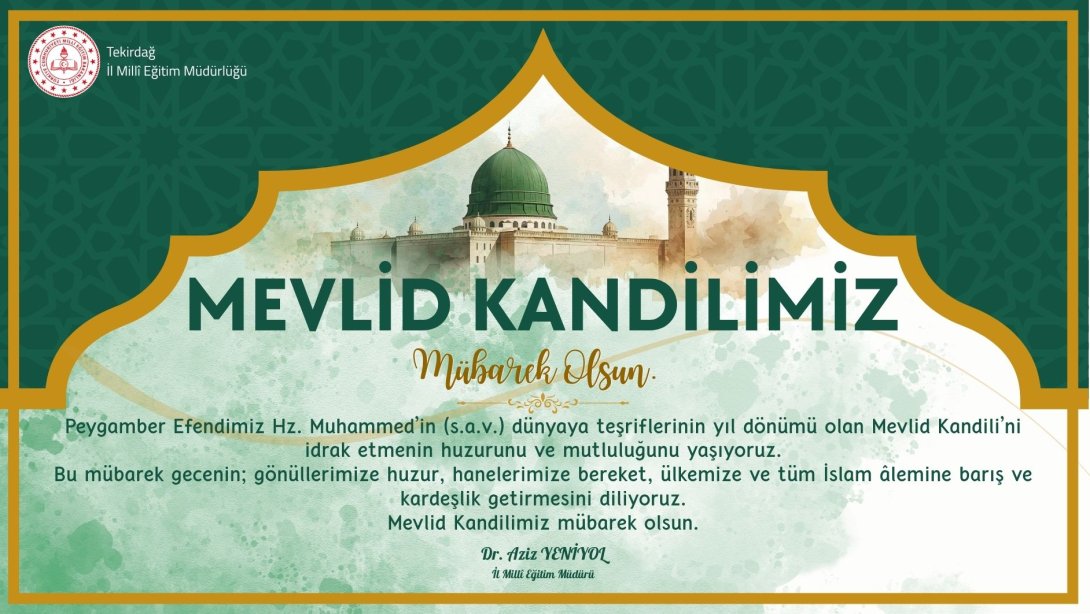 26Güncelleme : 24.08.2026 16:11Yayın : 24.08.2026 14:05 .