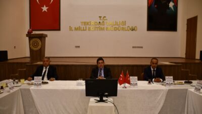 179Güncelleme : 25.08.2026 14:41Yayın : 25.08.2026 10:44 İl Millî Eğitim