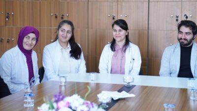 Millî Eğitim Bakanlığı kadrolarında görev yapan öğretmenlerden aile birliği, sağlık,