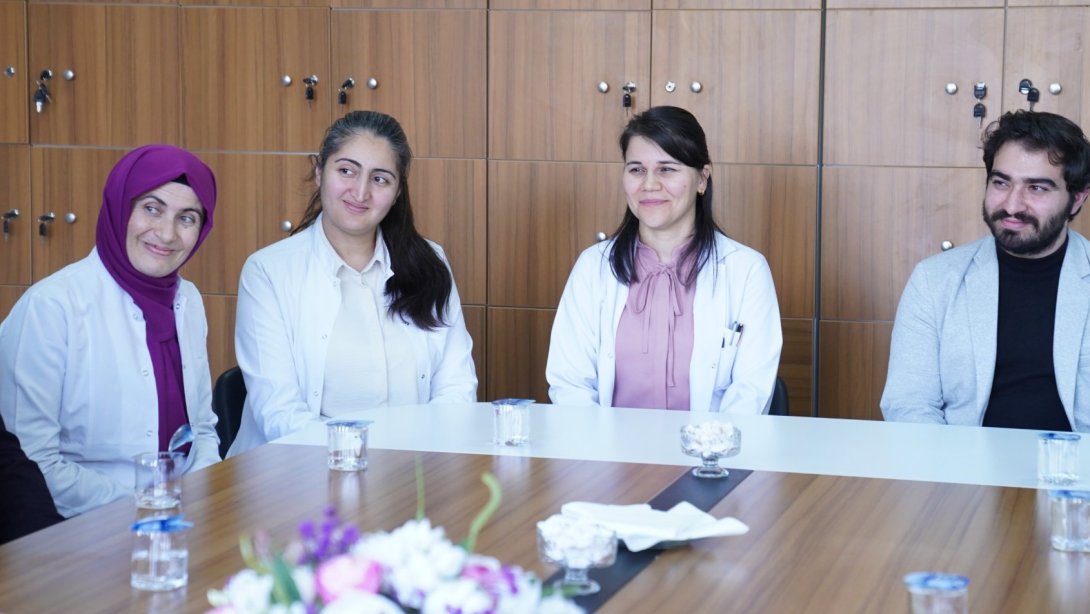 Millî Eğitim Bakanlığı kadrolarında görev yapan öğretmenlerden aile birliği, sağlık,