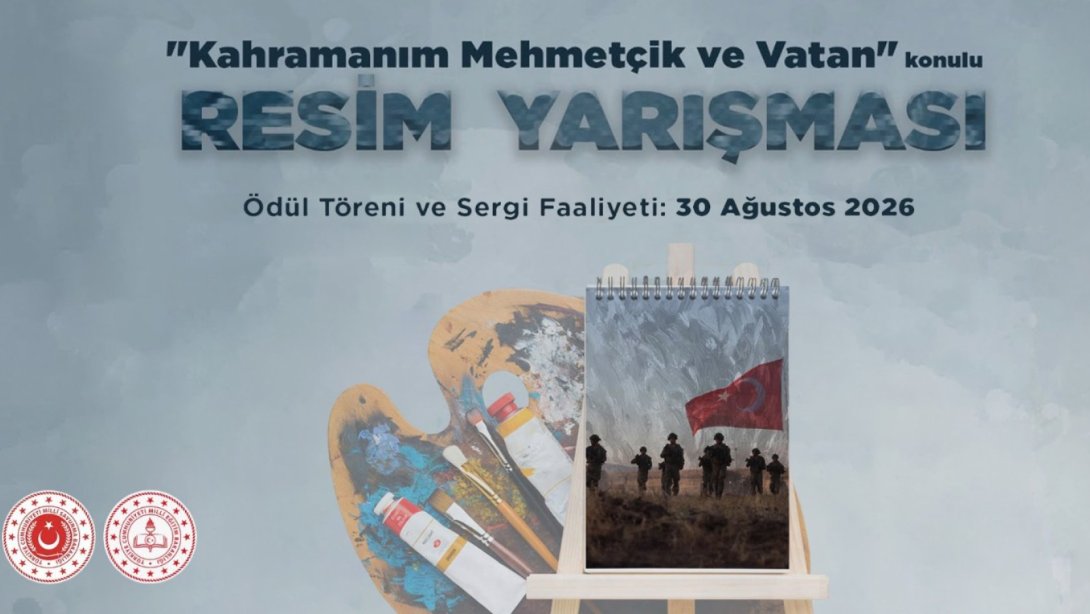 20Güncelleme : 03.08.2026 14:49Yayın : 03.08.2026 14:33 Cumhuriyetimizin ve geleceğimizin