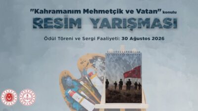 Cumhuriyetimizin ve geleceğimizin teminatı olan çocuklarımızın millî savunma bilincinin geliştirilmesi,