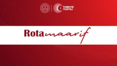 Bilgi İşlem Genel Müdürlüğü bünyesinde, Türkiye genelindeki eğitim kurumlarına ait