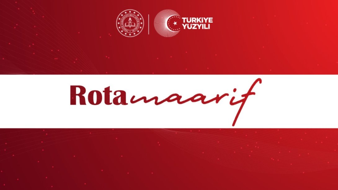 Bilgi İşlem Genel Müdürlüğü bünyesinde, Türkiye genelindeki eğitim kurumlarına ait