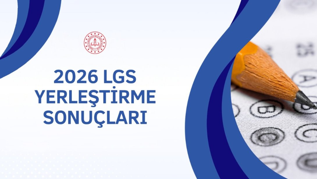 13-27 Temmuz 2026 tarihleri arasında 1 milyon 29 bin 595