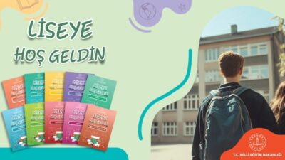 29Güncelleme : 24.08.2026 13:29Yayın : 24.08.2026 13:24 MEB Ortaöğretim Genel