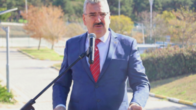 lemlere rahmet olarak gönderilen Sevgili Peygamberimiz Hz. Muhammed’in (S.A.V.) dünyaya