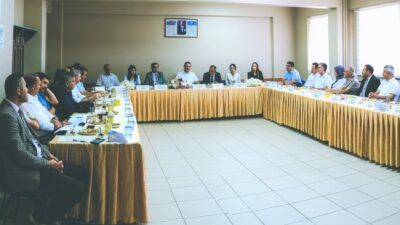39Güncelleme : 20.08.2026 15:15Yayın : 20.08.2026 15:11 Tekirdağ İl Hayat