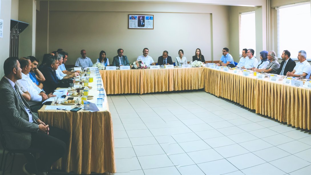 39Güncelleme : 20.08.2026 15:15Yayın : 20.08.2026 15:11 Tekirdağ İl Hayat