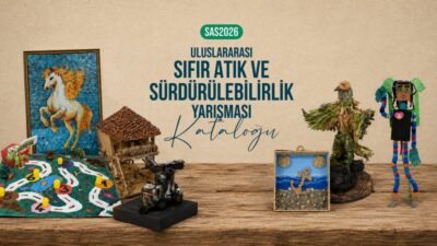 5Güncelleme : 13.08.2026 12:48Yayın : 13.08.2026 12:45 Millî Eğitim Bakanlığınca,