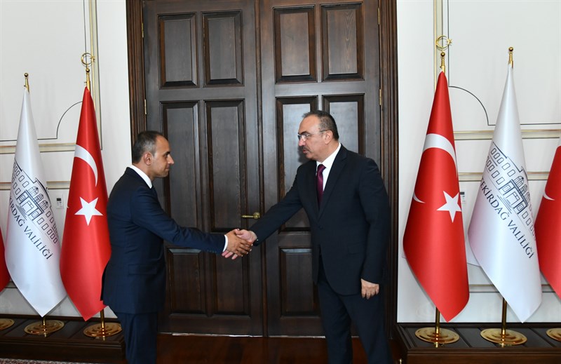 2026 Yılı Yükseköğretim Kurumları Sınavında (YKS) sayısal, eşit ağırlık, sözel