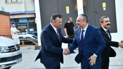 Saray Belediyesi tarafından 9. Uluslararası 16. Geleneksel Kültür, Sanat ve