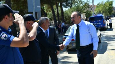 51Güncelleme : 19.08.2026 11:35Yayın : 19.08.2026 11:33 Malkara ilçemiz Sağlamtaş