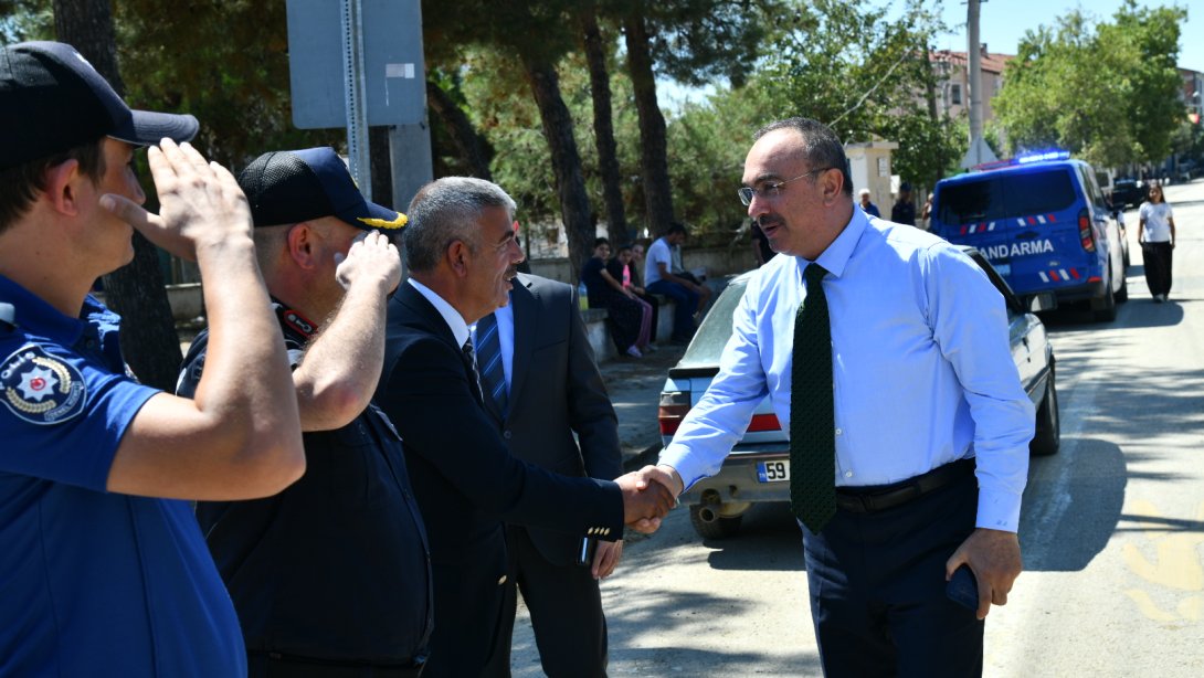 51Güncelleme : 19.08.2026 11:35Yayın : 19.08.2026 11:33 Malkara ilçemiz Sağlamtaş