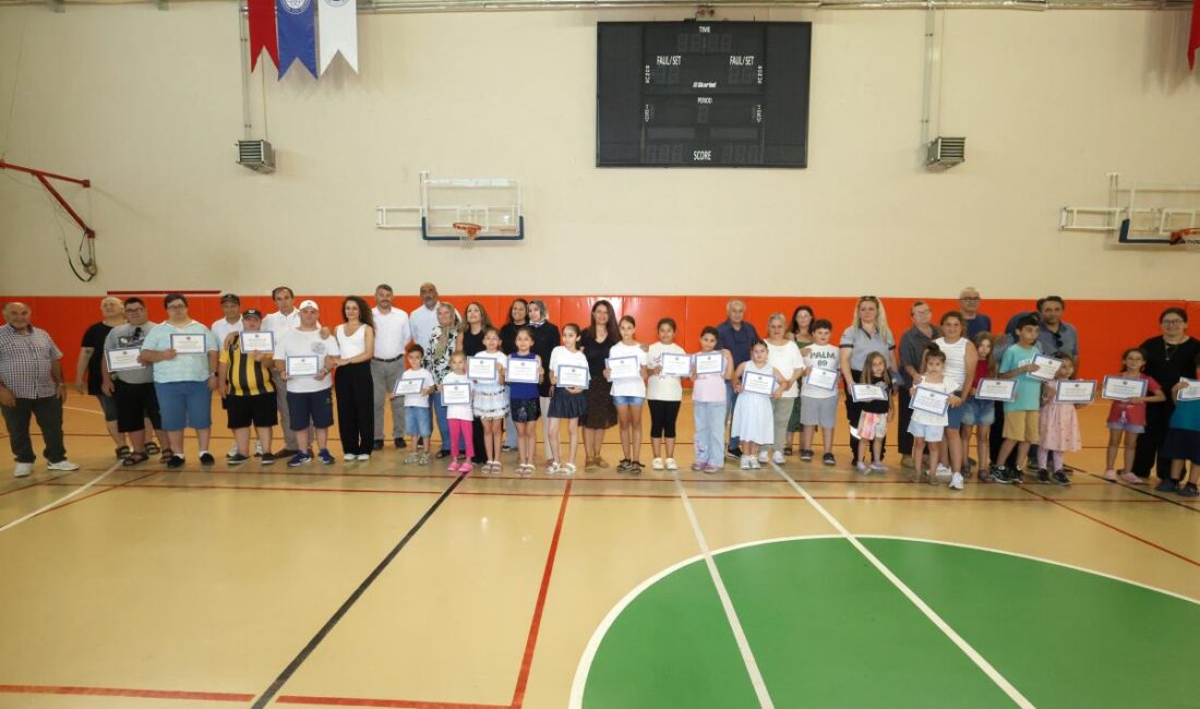 Tekirdağ Namık Kemal Üniversitesi Sağlık, Kültür ve Spor Daire Başkanlığı