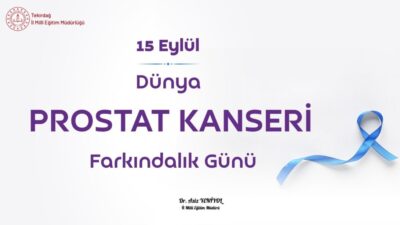 13Güncelleme : 15.09.2026 10:18Yayın : 15.09.2026 10:13 15 Eylül Dünya