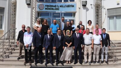 10Güncelleme : 09.09.2026 10:16Yayın : 09.09.2026 10:13 2026-2027 eğitim öğretim