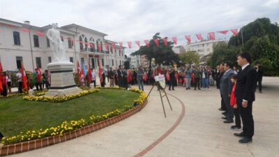 21Güncelleme : 16.09.2026 12:25Yayın : 16.09.2026 12:23 2026-2027 Eğitim Öğretim