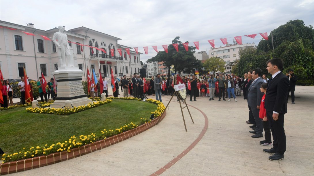 21Güncelleme : 16.09.2026 12:25Yayın : 16.09.2026 12:23 2026-2027 Eğitim Öğretim
