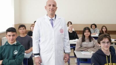 36Güncelleme : 01.09.2026 10:43Yayın : 01.09.2026 10:41 Millî Eğitim Bakanlığınca