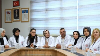28Güncelleme : 15.09.2026 14:49Yayın : 15.09.2026 14:47 Yayımlanan “2026 Yılı